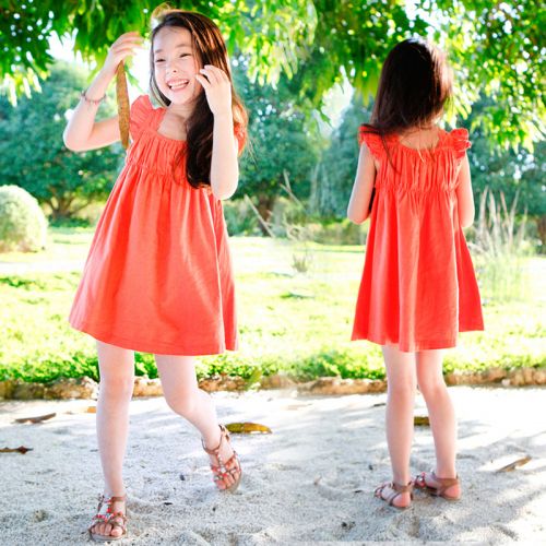 Robe enfant - Ref 2043938