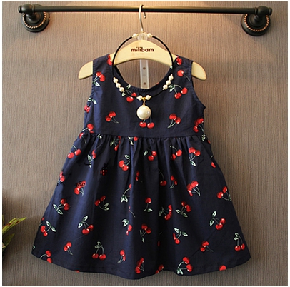 Robe enfant - Ref 2043946