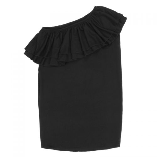Robe enfant en Toile de coton - Ref 2043991