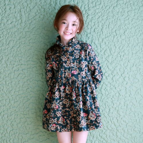 Robe enfant - Ref 2043994
