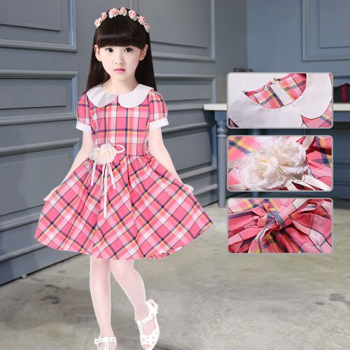 Robe enfant - Ref 2044006