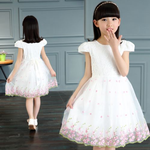 Robe enfant - Ref 2044008