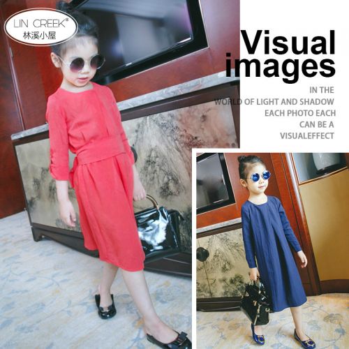 Robe enfant - Ref 2044009