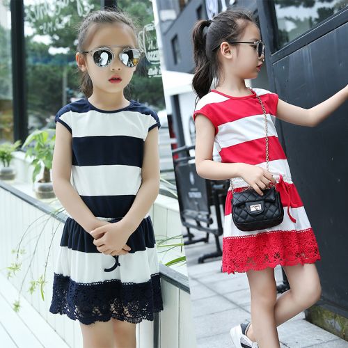 Robe enfant - Ref 2044019