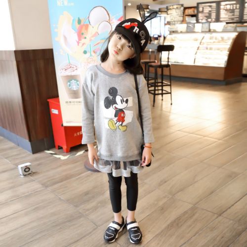 Robe enfant - Ref 2044022