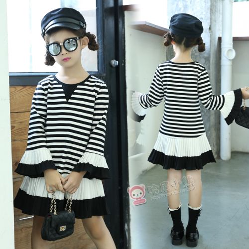 Robe enfant - Ref 2044023