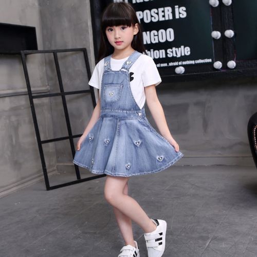 Robe enfant - Ref 2044029