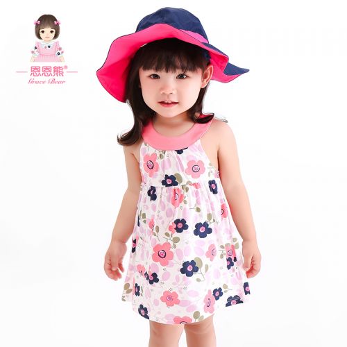 Robe enfant - Ref 2044030