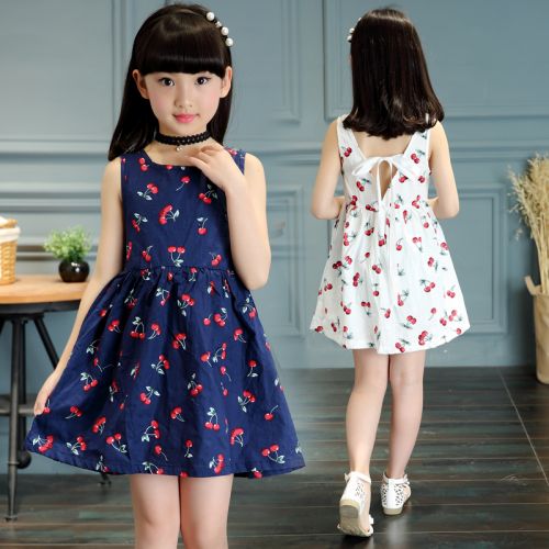 Robe enfant - Ref 2044079