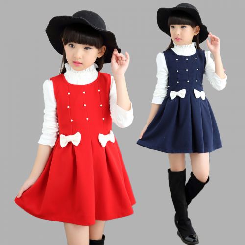 Robe enfant - Ref 2044102