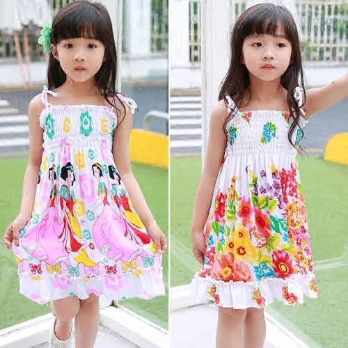 Robe enfant - Ref 2044103