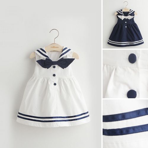 Robe enfant - Ref 2044114