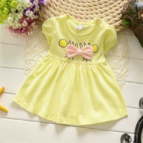 Robe enfant - Ref 2044120