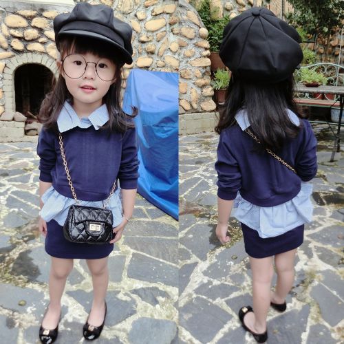 Robe enfant - Ref 2044126