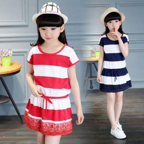 Robe enfant - Ref 2044134