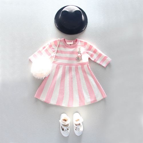 Robe enfant - Ref 2044136