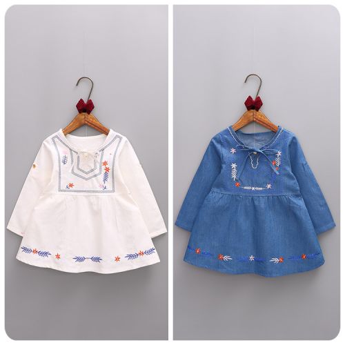 Robe enfant - Ref 2044148