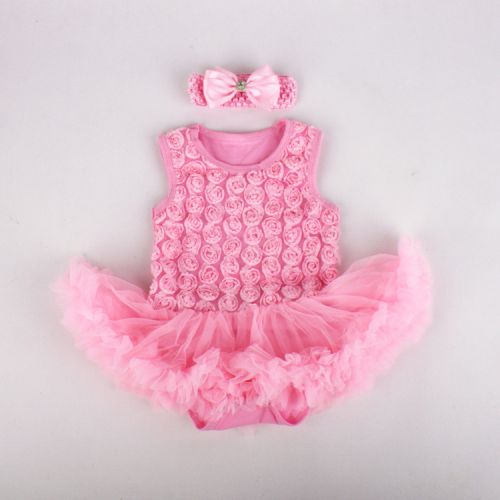 Robe enfant - Ref 2044156