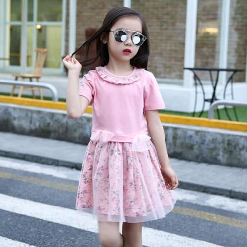 Robe enfant - Ref 2044161