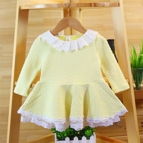 Robe enfant - Ref 2044164