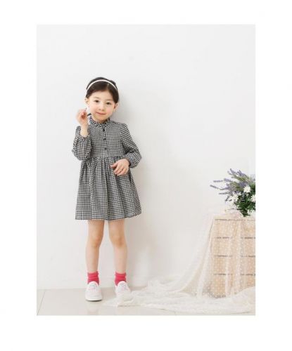 Robe enfant - Ref 2044166