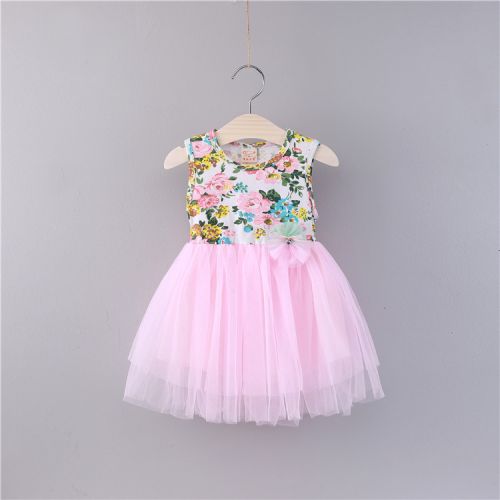 Robe enfant - Ref 2044168