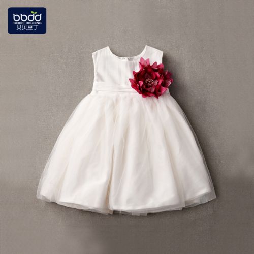 Robe enfant - Ref 2044170