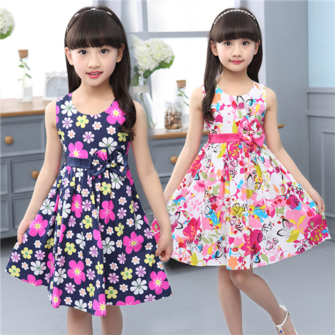 Robe enfant - Ref 2044188