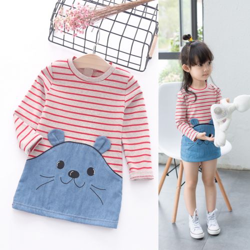 Robe enfant - Ref 2044196