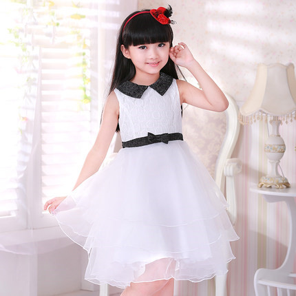 Robe enfant - Ref 2044211
