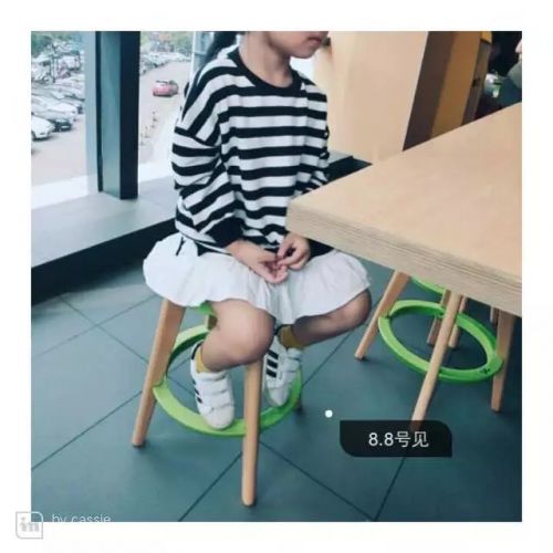 Robe enfant - Ref 2044213
