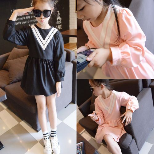 Robe enfant - Ref 2044214