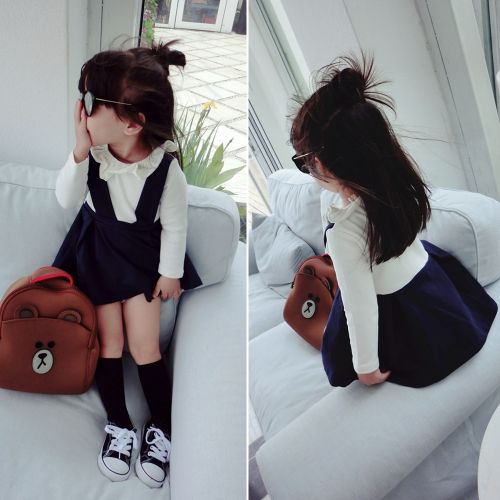 Robe enfant - Ref 2044216