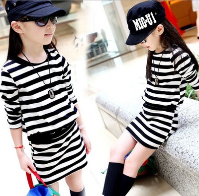 Robe enfant - Ref 2044230
