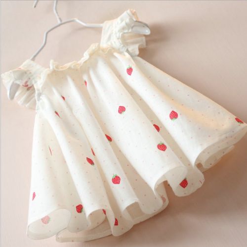 Robe enfant - Ref 2044238