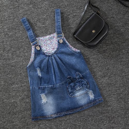 Robe enfant KLXIONG - Ref 2044246