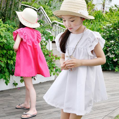 Robe enfant BABY - Ref 2044253