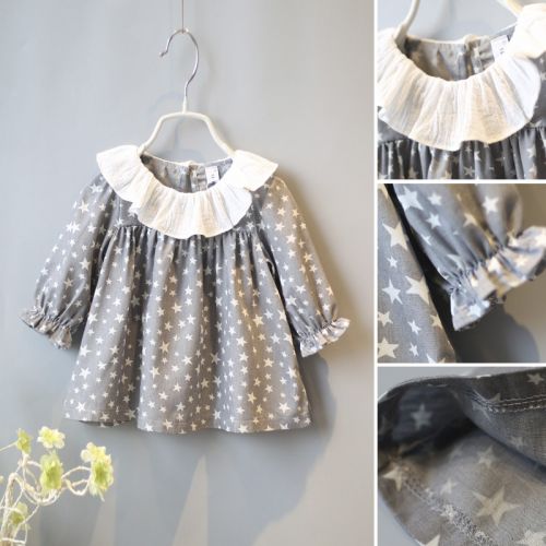 Robe enfant - Ref 2044254