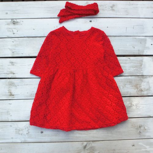 Robe enfant - Ref 2044258