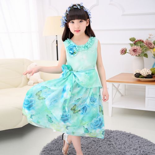 Robe enfant - Ref 2044280