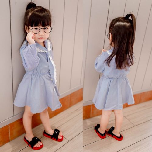 Robe enfant - Ref 2044296