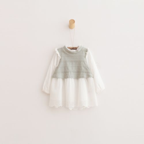Robe enfant - Ref 2044299