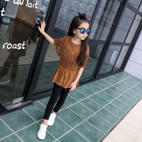 Robe enfant - Ref 2044305