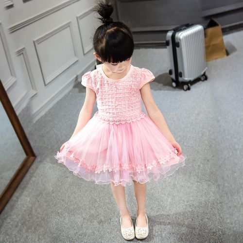 Robe enfant - Ref 2044310