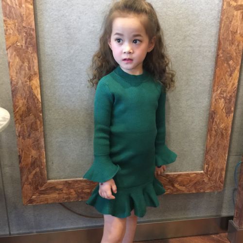 Robe enfant - Ref 2044315