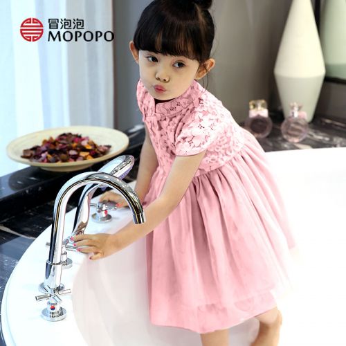 Robe enfant - Ref 2044321