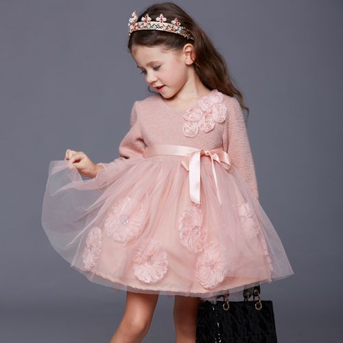 Robe enfant - Ref 2044348