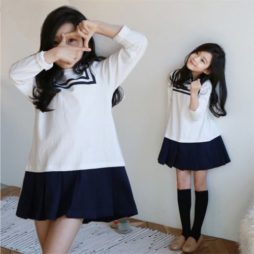 Robe enfant MOKO - Ref 2044353