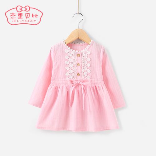 Robe enfant JELLYBABY - Ref 2044359