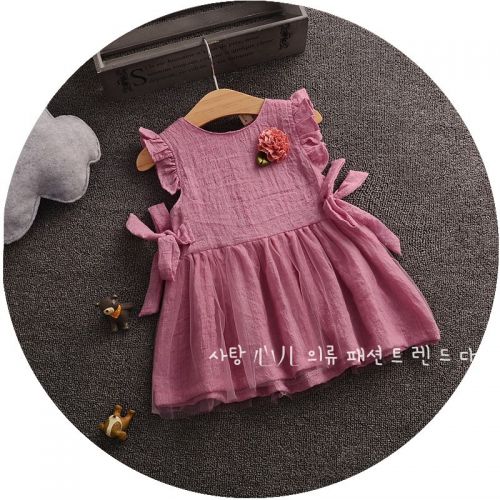 Robe enfant - Ref 2044367